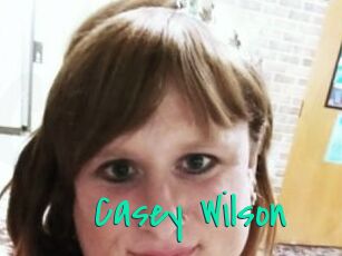 Casey_Wilson