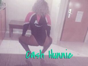 Cash_Hunnie Cool Sexe