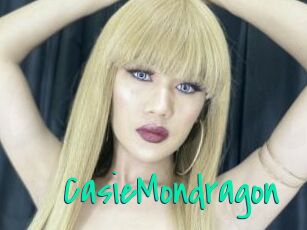 CasieMondragon