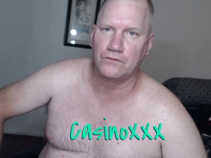 CasinoXXX Cool Sexe