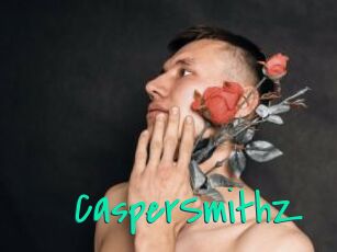 CasperSmithZ