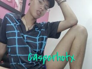 Casperhotx