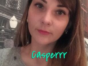 Casperrr
