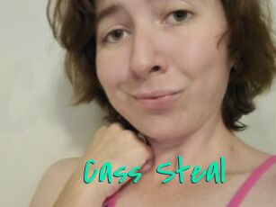 Cass_Steal
