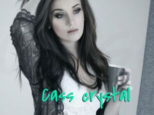Cass_crystal