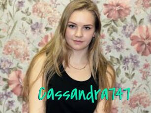 Cassandra747