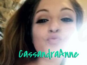 Cassandra_Anne
