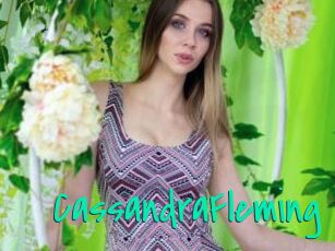 CassandraFleming