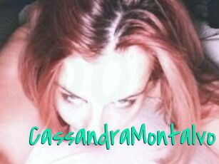 Cassandra_Montalvo