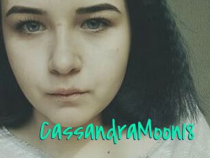 CassandraMoon18