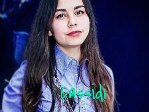 Cassidi_