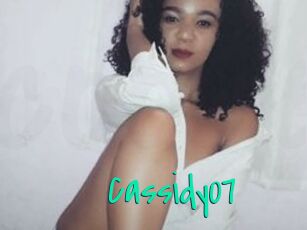 Cassidy07