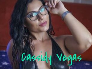 Cassidy_Vegas