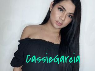 CassieGarcia