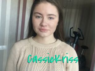CassieKriss