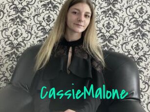 CassieMalone