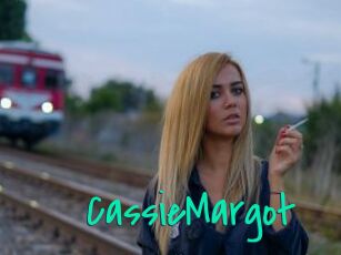 CassieMargot