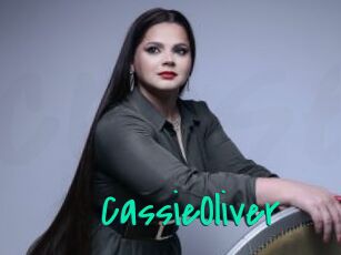 CassieOliver