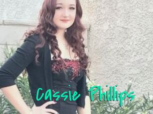 Cassie_Phillips