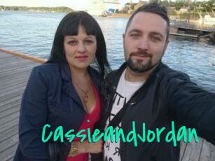 Cassie_and_Jordan