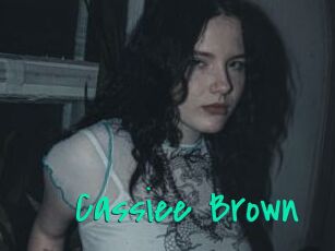 Cassiee_Brown