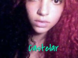 Castelar Cool Sexe