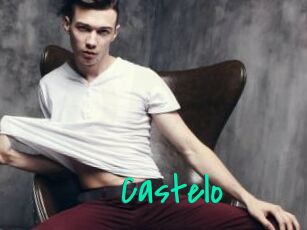 Castelo