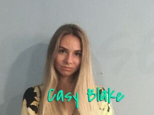 Casy_Blake