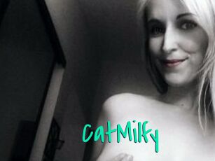 CatMilfy