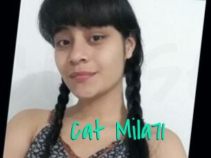 Cat_Mila71