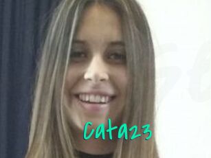 Cata23