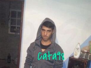 Cata98