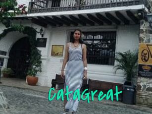 CataGreat