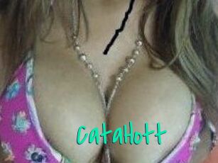 CataHott