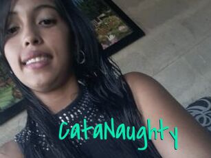 CataNaughty