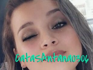 CataSAntana0306