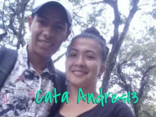 Cata_Andres13