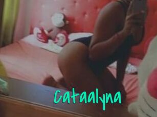 Cataalyna