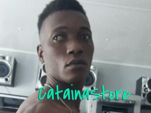CatainaStore