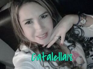 Catalella18