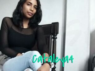 Cataleya4