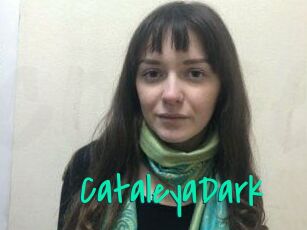 CataleyaDark