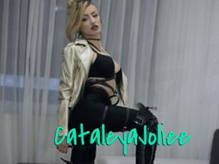 CataleyaJoliee