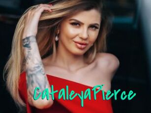 CataleyaPierce