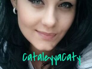 CataleyyaCaty