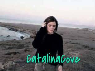 CatalinaCove