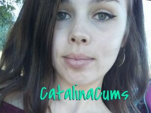 CatalinaCums