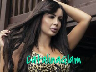 CatalinaGlam