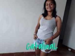 CatalinaL