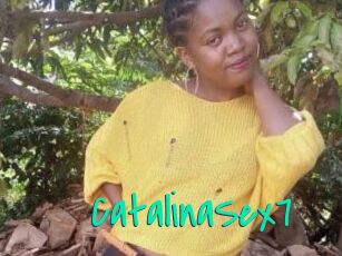 CatalinaSex7